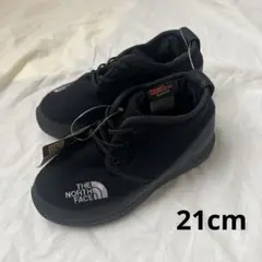 RSmama▽様 リクエスト 2点 まとめ商品