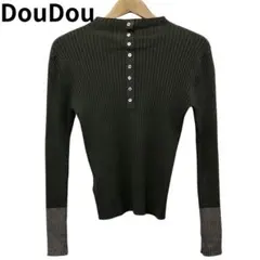 Item thumbnail for item 31282fe7-f5f1-48ec-9504-f0f670265702