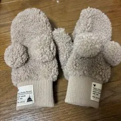 Item thumbnail for item cac013c6-863c-4eb1-aabd-8a59dcdbe7e6