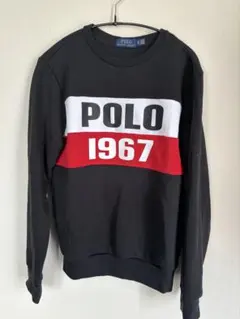 Item thumbnail for item 81fc8452-97f8-4093-bc05-5c34b517cda1