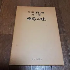 Item thumbnail for item ce1741c1-646c-4eb4-bb84-504ef380c0f4