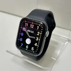 Apple Watch series4 44㎜ T017495