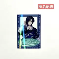 七海建人】呪術廻戦PLAZA ロフト 特典 クリアカード - メルカリ
