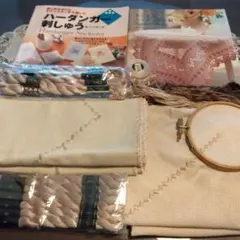 Item thumbnail for item 981f79ce-3583-4122-be3c-b0b933248f76