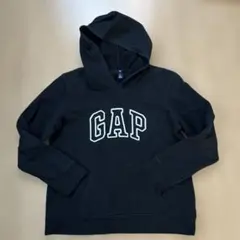 gap