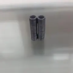 Item thumbnail for item bbadbf65-3ca8-45e7-afbc-932006f1da2f