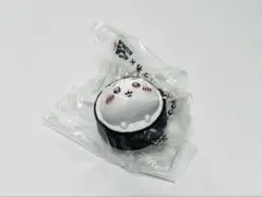 ちいかわ くら寿司 ちいかわフィギュア キーホルダー　新品未開封