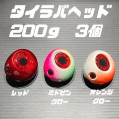 Item thumbnail for item c7622080-7ee5-4824-adde-8e138b8f88c3