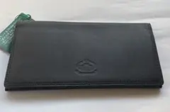 Item thumbnail for item a1808993-9a79-4a15-997a-ae9408f97560