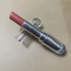 シュウウエムラ ルージュ アンリミテッド OR540 リップ