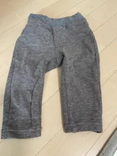 Item thumbnail for item 02f5d6e7-5ea5-4501-90de-9a6c409b859f