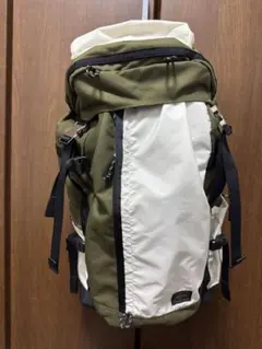 Item thumbnail for item 786e195a-7035-45a5-8606-405a615618b5