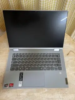 Lenovo IdeaPad ジャンク メーカー,Lenovo・IBM | 格安中古パソコン専門店／ジャンクワールド