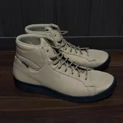 アシックス　GEL-PTG MT GTX