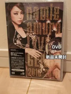2026年最新】Namie Amuro livegenicの人気アイテム - メルカリ