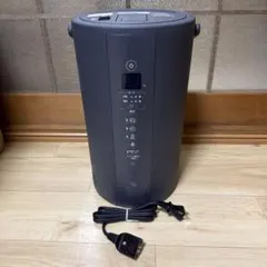 ほぼ未使用 ZOJIRUSHI 象印 EE-MB20DS 加湿器 限定色 - メルカリ
