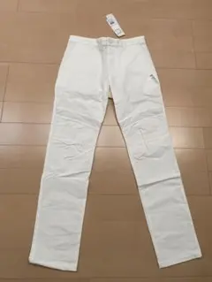 Item thumbnail for item 6f7f881d-2276-4e53-bc4c-ab5f9e85d85c