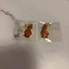 となりの坂田 春ツ2026特典 2個セット