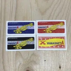 Item thumbnail for item b0823ce8-2e1d-43c8-aa40-f0b1a3e1e7c2