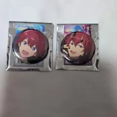 2025年最新】朱桜司の人気アイテム - メルカリ