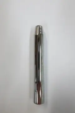 Item thumbnail for item 930ccedc-81d3-4de9-8cd7-fc43b652e983