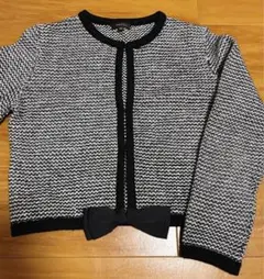 Item thumbnail for item 00cfef4f-e60c-4a5a-b0d3-f4297eafa9b1