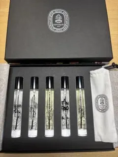 まねきねこ様専用　3本セット