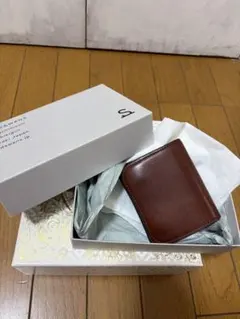 Item thumbnail for item 990f87f6-8247-47b4-924b-789f32f16e8e