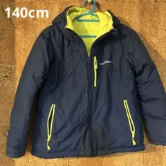 Item thumbnail for item 386d76a8-4d96-47fd-95a1-50e651b04087