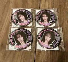 2025年最新】ウィンター缶バッジの人気アイテム - メルカリ