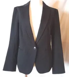 ICB　春夏向け　テーラードジャケット　オフィス　お仕事