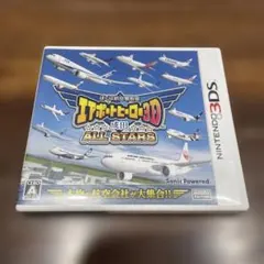 Item thumbnail for item cf5e3a0a-834a-4dcf-ab7c-c77054b5a434