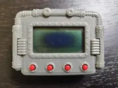 稀少【完備品】初回限定版　ヨウカイザー 幽機道 怪機道　バンダイ ヨーカイザ ー幽機道・怪機道 セットで 懐かしい レトロ 未開封 - メルカリ