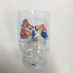 コカコーラ キャラクターグッズ