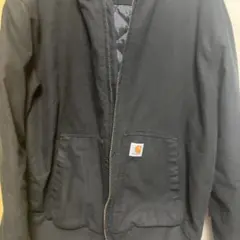 Carhartt Active Jacket J-130