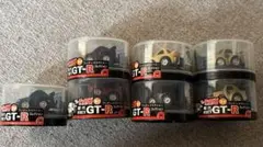 Item thumbnail for item 7bc3fc89-abbd-456c-8bbc-75a1864f7a00