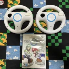 Item thumbnail for item c2eeaa43-2c50-4141-8fe4-f786d746e1a6