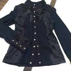 同梱禁止でお願いします。様 リクエスト 2点 まとめ商品