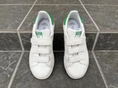 Item thumbnail for item 8805d448-3431-497f-86b9-a01511001468