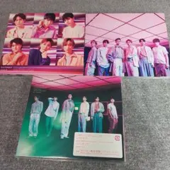 やきいも様 リクエスト 5点 まとめ商品