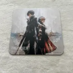 2026年最新】ff16 カード ジョシュアの人気アイテム - メルカリ