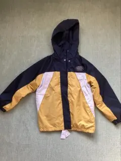 ラブトキシック 3wayブルゾンキッズ 150cm ｛新品 未使用品】