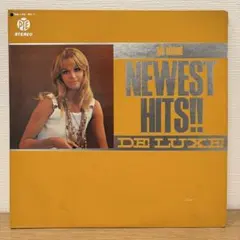 Item thumbnail for item 0577bf3b-9fee-4812-ac37-d5abb64170bf