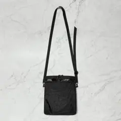 2026年最新】tom sachs bagの人気アイテム - メルカリ Tom Sachs Mafia ショルダーバッグ ブラック
