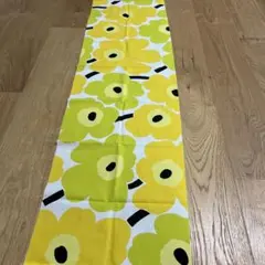 Item thumbnail for item 37c05efb-138e-47d4-9450-e8fd09c8a937