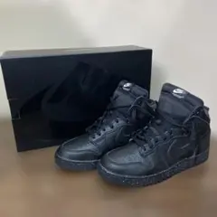 Nike Dunk Hi 1985 Undercover 27cm