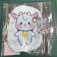 ころんくん ころわん アップグレード特典 スペシャルグッズ すとぷり