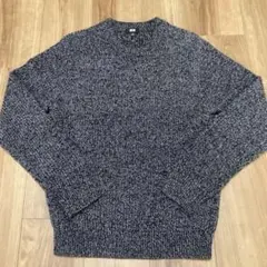 UNIQLO ニット Sサイズ