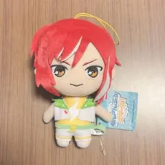 2026年最新】逆先夏目 ぬいぐるみの人気アイテム - メルカリ