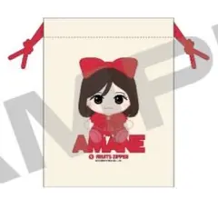 ちくわ様 リクエスト 2点 まとめ商品